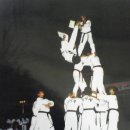 하늘찬태권도장 이미지