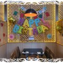 천안우체국 화장실 이미지