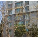 봄날(단지내)공인중개사사무소 이미지