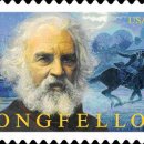 생의찬가 이미지