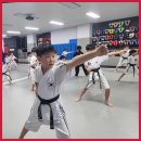 타이거 합기도 도장 | 달성군합기도 타이거합기도킥복싱, 자신감을 심어주는 최고의 도장!
