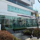 투썸플레이스 화성능동점 네이버블로그
