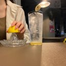 스테이 장호 이미지