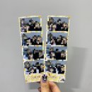 붕붕PC방 이미지