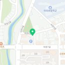비키펫 살롱 네이버블로그