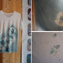 어름박골 쪽빛마을 이미지