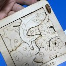 포플러협동조합 이미지