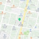 천천장천로 네이버블로그