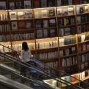 독서동아리 다독다독 이미지