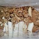 염치약국 이미지