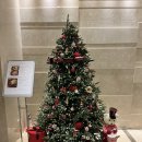 더플레이트 | “ 울산 현대호텔 바이라한 더플레이트 조식 후기 ”