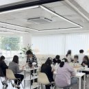 공방스테이 이미지