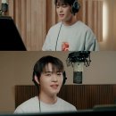 온앤오프크리에이티브