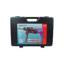 해머 플러스 이미지