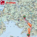 근흥초등학교 이미지