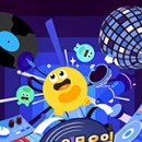 도레미노래방 - 계양구 봉오대로743번길 27 | 도레미노래방