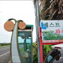 성산일출봉민박 이미지