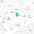 GS25 영등포도림 이미지