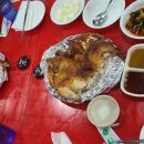 목포뻘낙지 이미지