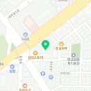 (의)태종의료재단지점 남원효사랑요양병원 | 태종의료재단지점 진료 과목 및 이용 안내