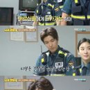 방지1리 경로당 이미지