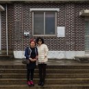 성산  매부리 이미지