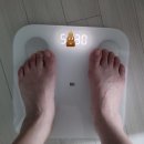 오직(OGIC) 네이버블로그