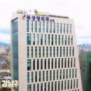글램성형외과의원 네이버블로그
