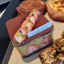 농서로 | 용인 대형카페 "포레스트아웃팅스" 용인점 3번째 방문 후기. 수유실. 아기의자