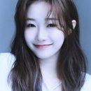 여신