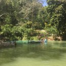 2GO농장 | 여름휴가 어디갈지 아직 못 정했다면 여기로!