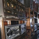 사랑방고가구