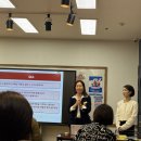 잇츠영어학원 | [공지] 송내동 키즈N리딩잇츠 영어학원 성공하는 영어 10년 로드맵 강연회 후기