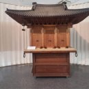 도대목장 이미지