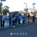 월명동주민센터 이미지