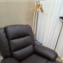 바른손외과의원 이미지