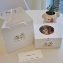 에폰베이크샵 | [대구/수성구]디저트'에폰베이크샵'범어동맛집!