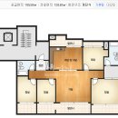 대동다숲아파트 경로당 이미지