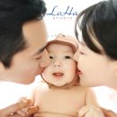 쉼스튜디오 이미지
