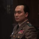 서현우 카카오 검색결과