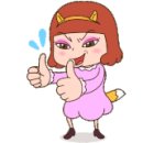 더브레인호텔 이미지