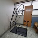 전주회관 Daum카페