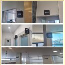 제일탑한의원 이미지