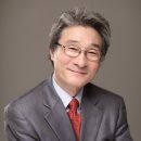 음악,  아는만큼 들린다 이미지