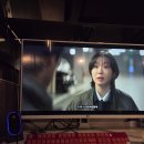 봉곡동259 이미지