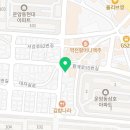 중앙로+만연로 이미지