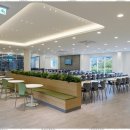 일상디자인 이미지