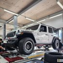 케이씨씨오토모빌(주)분당점 | 수원지프 분당 푸조통합서비스센터 방문 리얼 후기