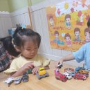 (주)탈것자동차 이미지