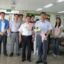 신평1동-6 이미지